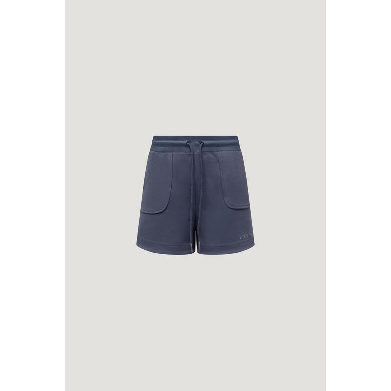 Short deportivo de mujer Born Living Yoga Abbie