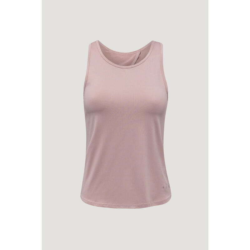 T-shirt de sport femme Daila Born Living Yoga