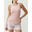 T-shirt de sport femme Daila Born Living Yoga
