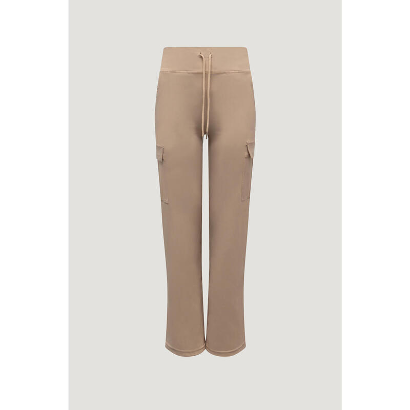 Pantalon de sport femme Agnes Born Living Yoga