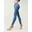 Navani Born Living Yoga Legging pour femme