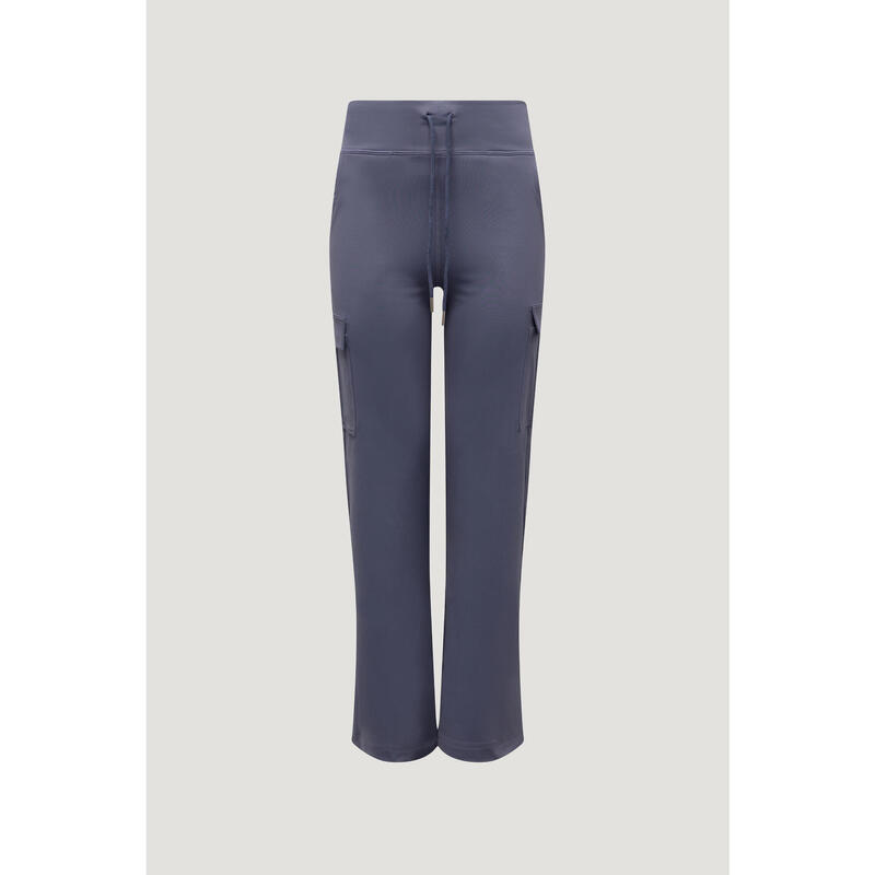 Pantalon de sport femme Agnes Born Living Yoga