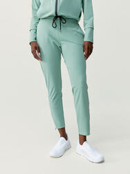 Pantalon de sport femme Airla Born Living Yoga