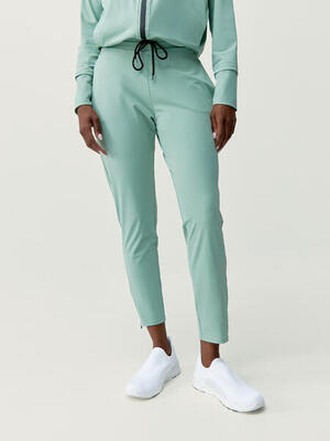 Airla Born Living Yoga Damen-Sporthose