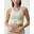 Kalinda Born Living Yoga Brassière de sport pour femme