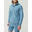 Veste de sport pour homme Sittang Born Living Yoga