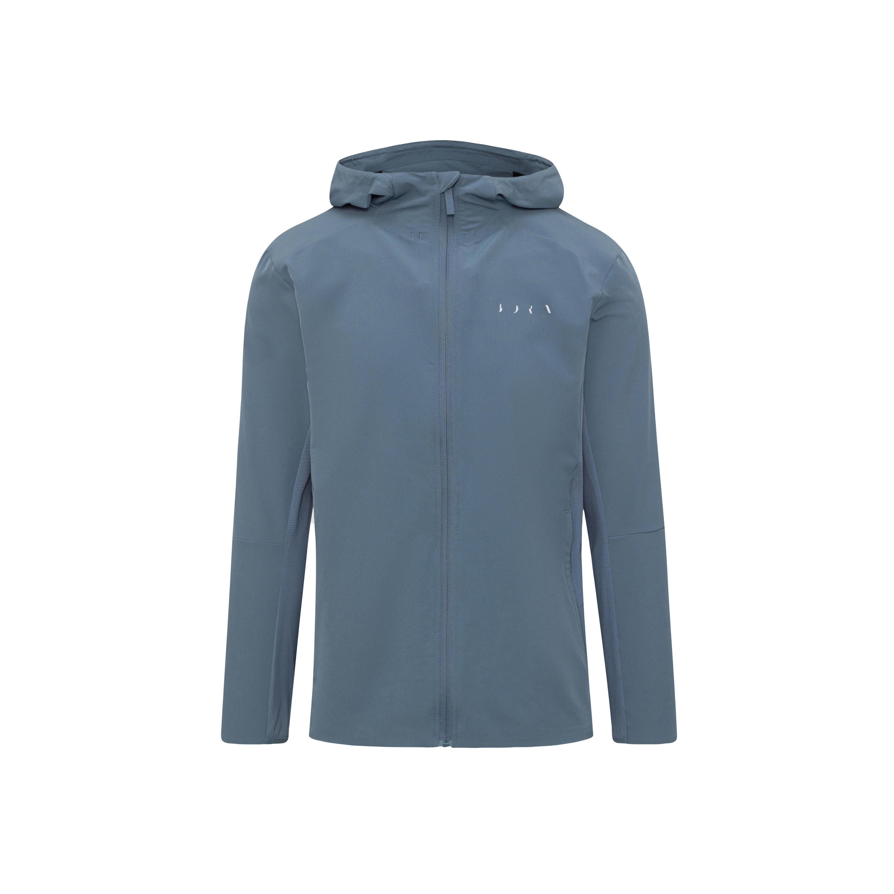 Chaqueta deportiva de hombre Sittang Performance 5/6