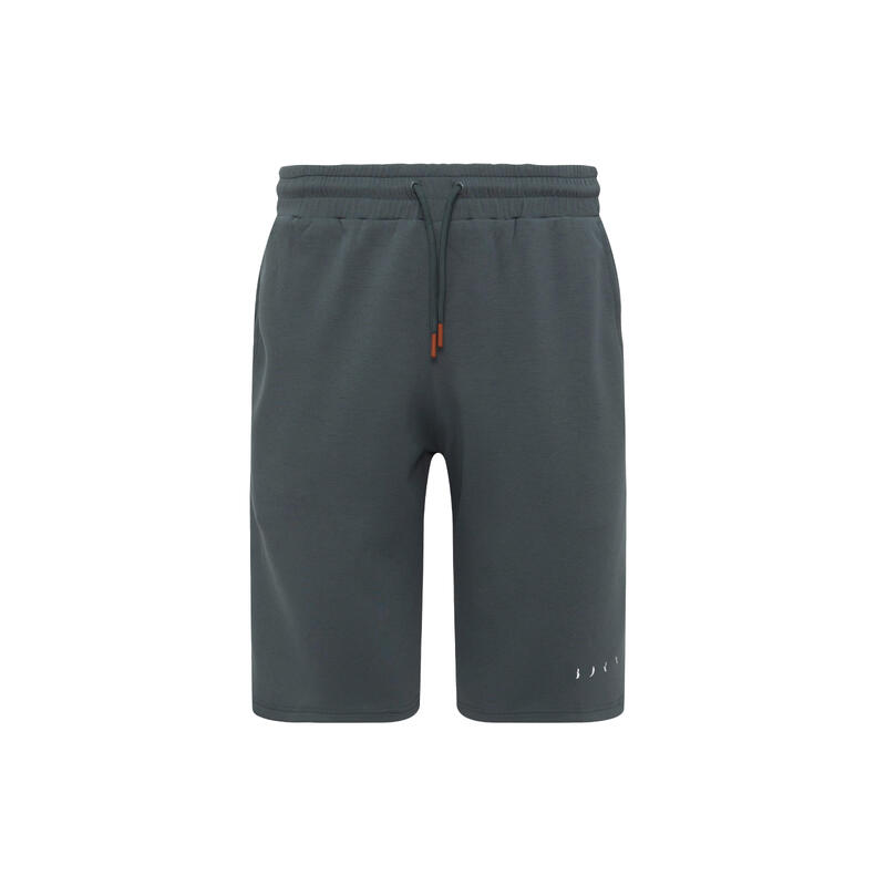 Short de sport homme Yangtse Born Living Yoga