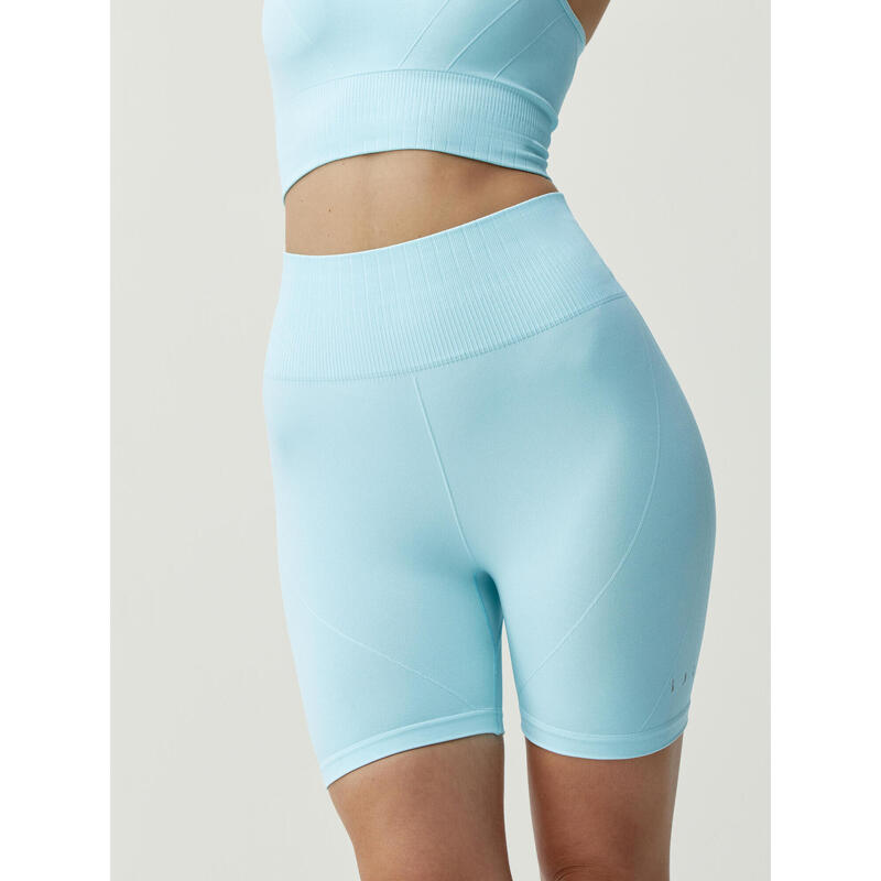 Short de sport femme Dana Born Living Yoga