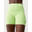 Short deportivo de mujer Born Living Yoga Volea