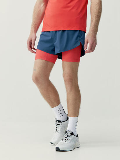 Short de sport Homme Training ONTARIO