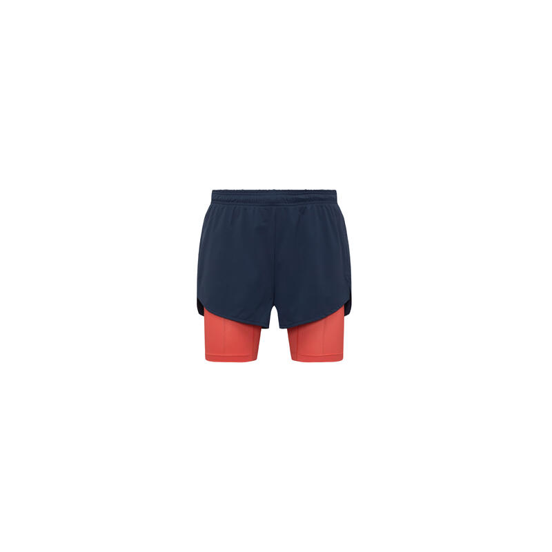 Short de sport Ontario Born Living Yoga pour hommes