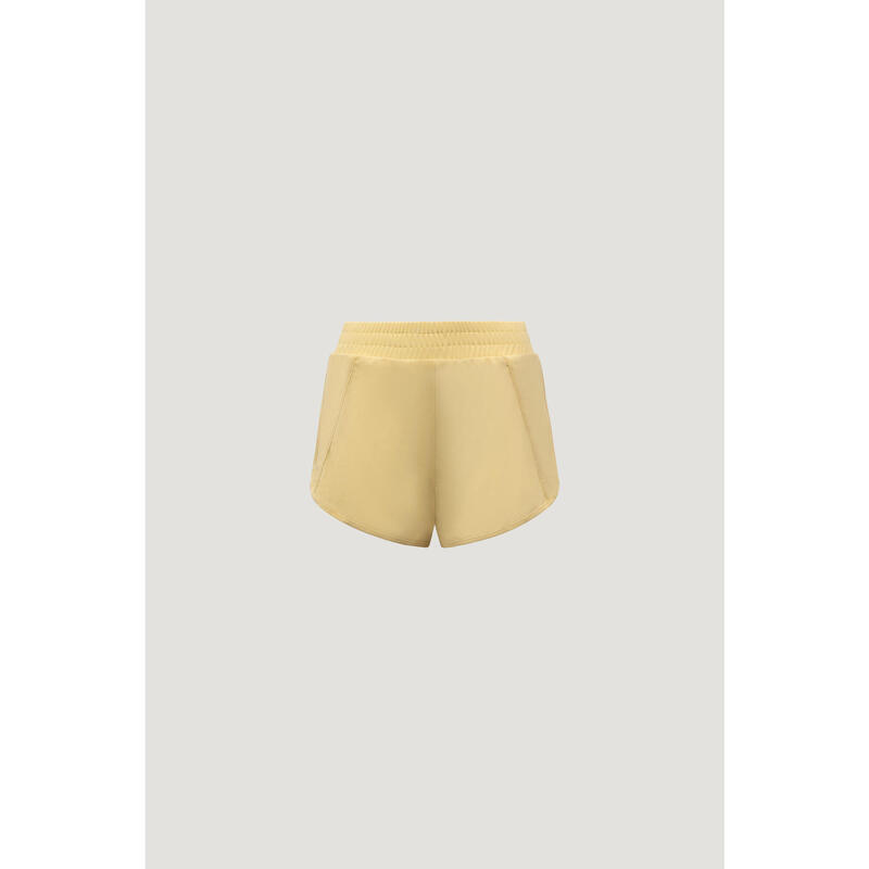 Padma 2.0 Born Living Yoga Damen-Sportshorts