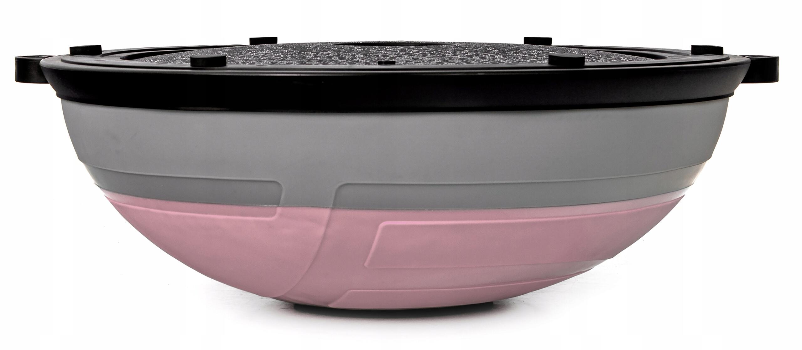 Trener równowagi z linkami Sapphire SG-066 4/6