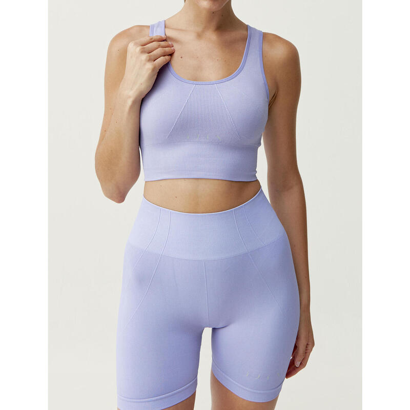 Tenues et vêtements de yoga femme l Decathlon