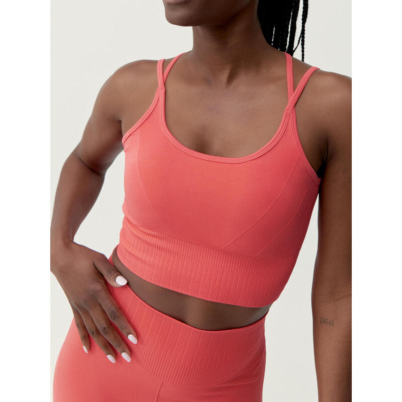 Comprar Ropa para Yoga de Mujer