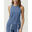 T-shirt de sport femme Keira Born Living Yoga