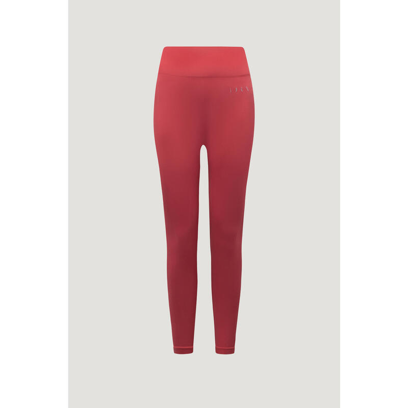 Legging de yoga Amal Born Living pour femmes