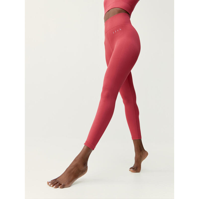 Comprar Mallas, Leggings y Pantalones de Yoga Online