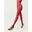 Amal Born Living Yoga Damen-Leggings