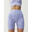 Short deportivo de mujer Born Living Yoga Urdhva