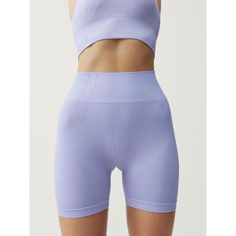 Short de sport femme Urdhva Born Living Yoga