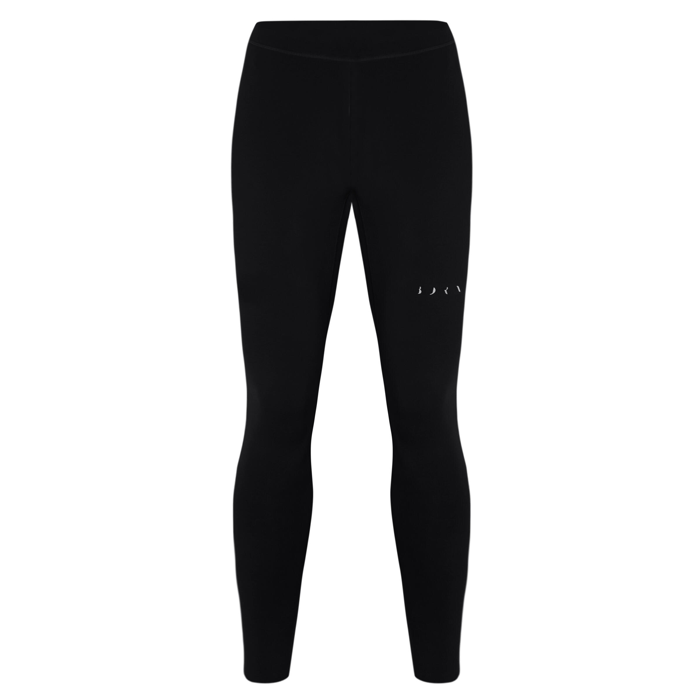 Leggings sportivi da uomo Irtish Performance 5/6