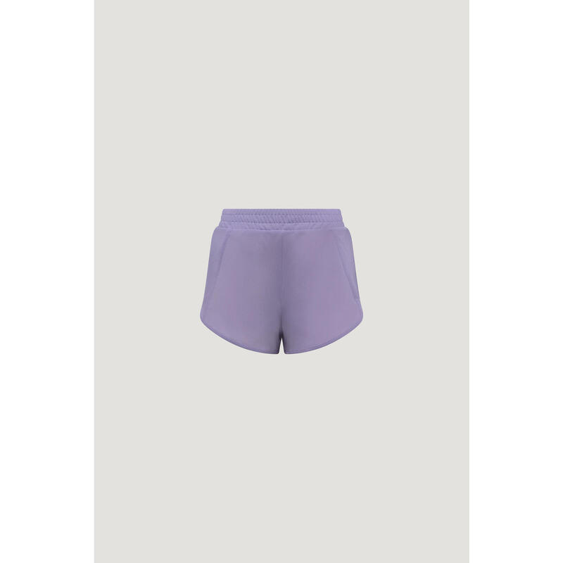 Padma 2.0 Born Living Yoga Damen-Sportshorts