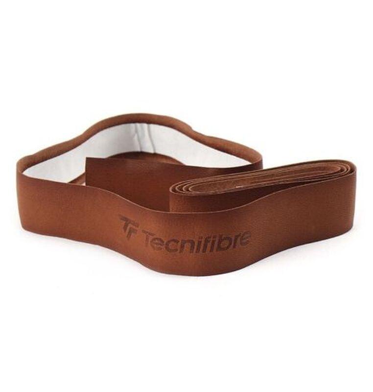 Grip de ténis cuir Tecnifibre 2/2