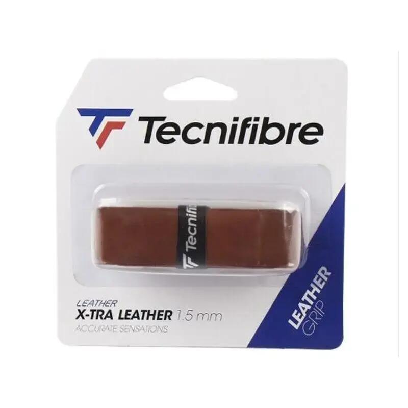X-TRA LEATHER GRIP