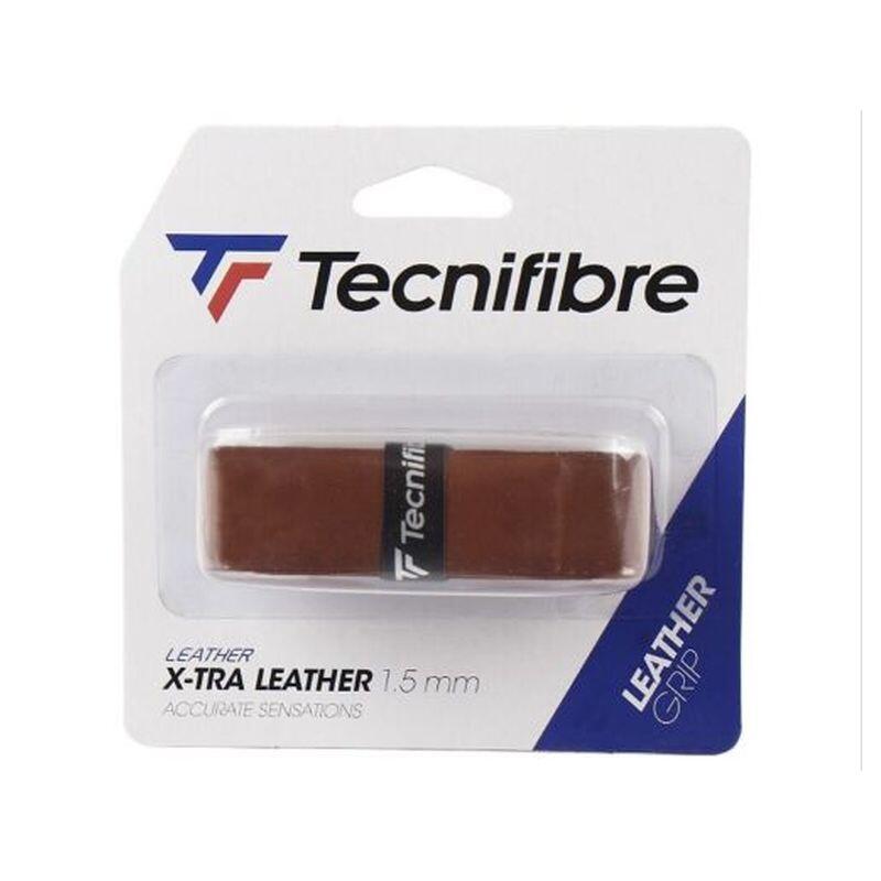 TECNIFIBRE picture
