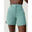 Short de sport femme Treck Born Living Yoga