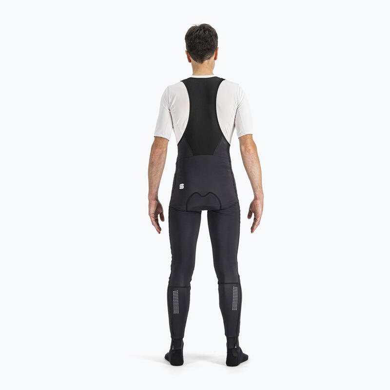 Sportful Infinium Bibtight heren fietsbroek