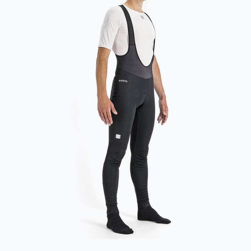 Sportful Infinium Bibtight heren fietsbroek