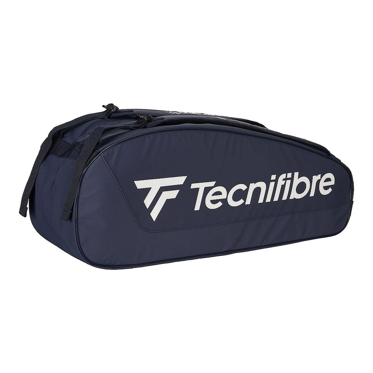 Sporttasche Tecnifibre Tour Endurance 9R 2/6