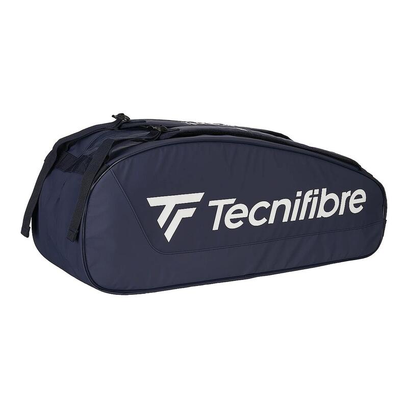 torba tenisowa Tecnifibre Tour Endurance 9R Bag