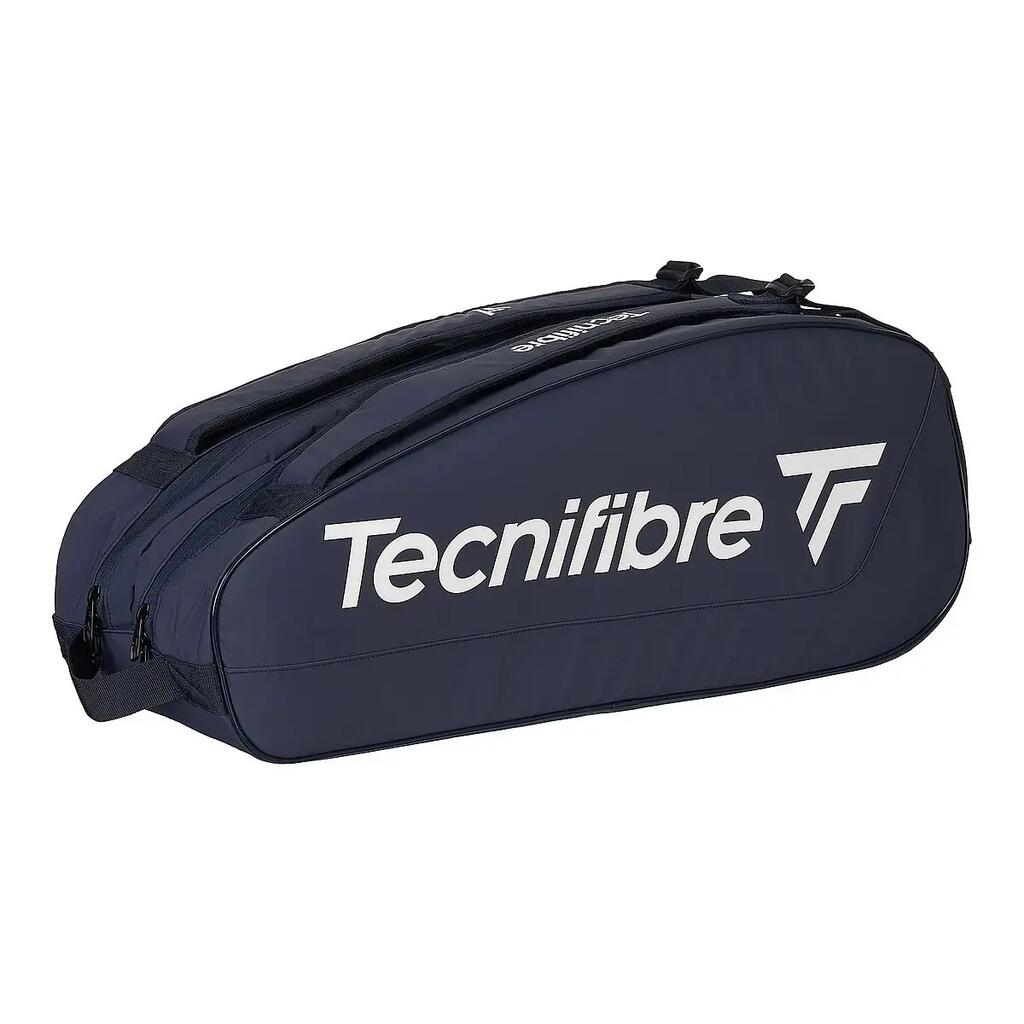 Sports bag Tecnifibre Tour Endurance 9R