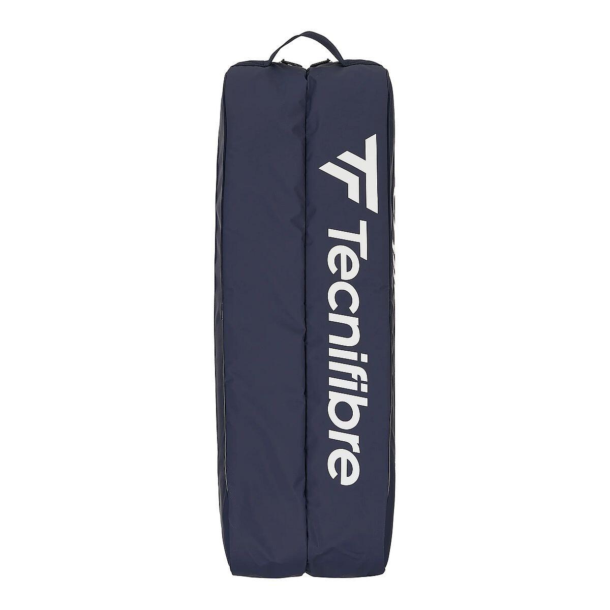 Borsa sportiva Tecnifibre Tour Endurance 9R 4/6