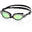 Ochelari de înot AQUA-SPEED Triton 2.0 Mirror