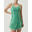 Robe de sport pour femme Laver Born Living Yoga