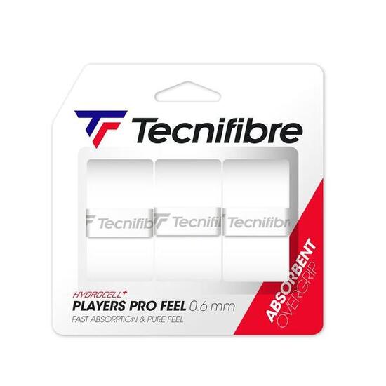 Tecnifibre Tour Endurance Ultra sac à dos noir