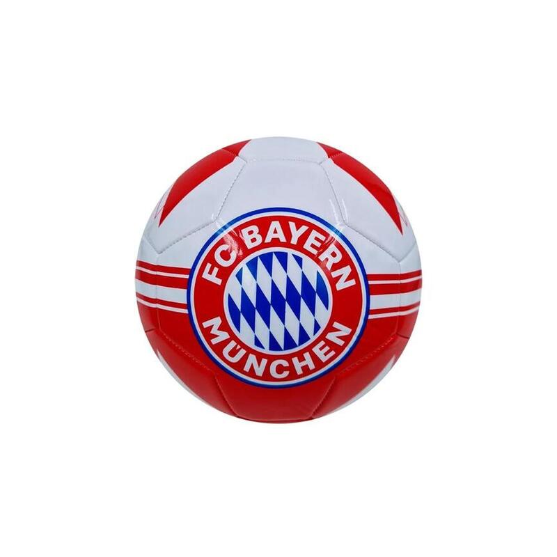 Hivatalos Bayern München focilabda, 5-ös méret