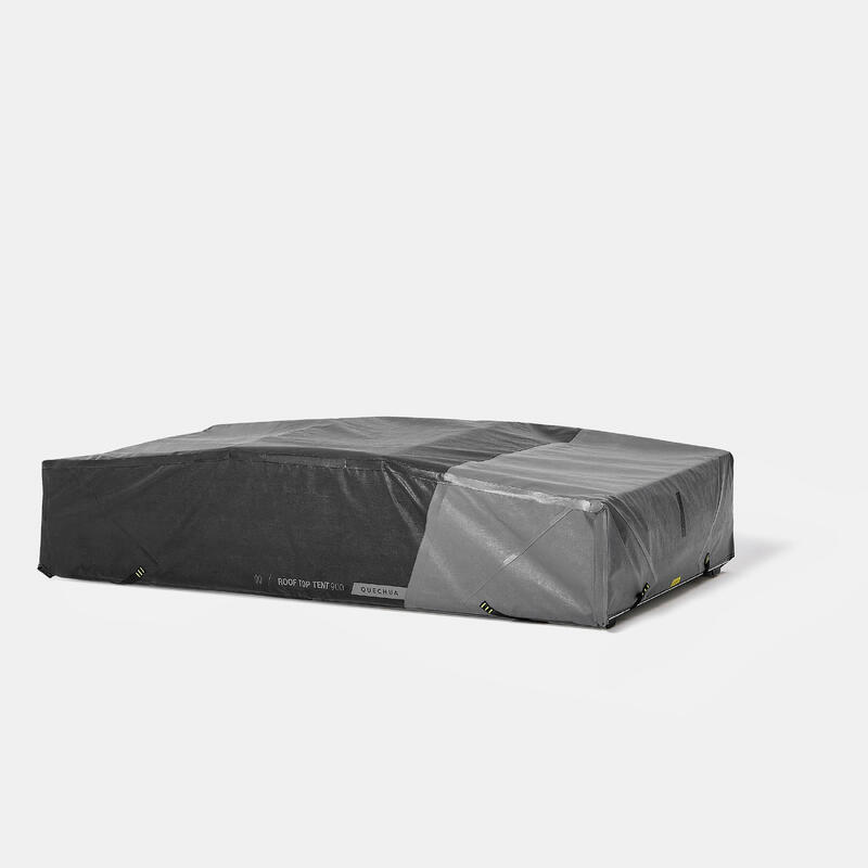 Second Hand - Tenda da tetto gonfiabile MH900 | 2 Posti - MOLTO BUONO