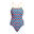 Costum de baie pentru femei Funkita Single Strap one pieace