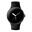Google Pixel Watch WiFi-schwarz Smartwatch