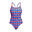 Costum de baie Funkita Diamond Back One Piece pentru femei