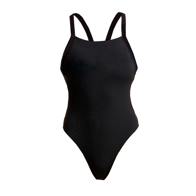 Maillot de bain une pièce femme Funkita Brace Free One Piece