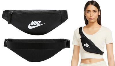 Marsupio Nike Heritage