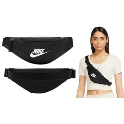 Sac banane Nike Heritage
