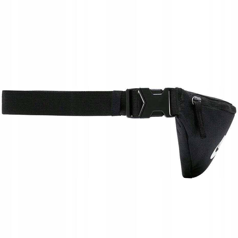 Nerka saszetka sportowa Nike Heritage Waistpack 6/7